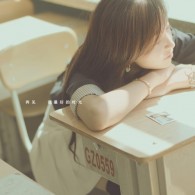 ۰麣ι